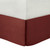 Madison Park Essentials Brystol 24 Piece Room In A Bag -King MPE10-634 By Olliix