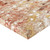 Madison Park Autumn Forest 3 Piece Canvas Art Palette Knife Embellishment MP95C-0207