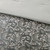 Madison Park Essentials 24 Piece Room In A Bag -Queen MPE10-636 By Olliix