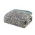 Madison Park Essentials 24 Piece Room In A Bag - Cal King MPE10-638 By Olliix
