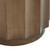 Madison Park Valentina Accent Table MP120-0428 By Olliix