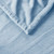 Serta Plush Heated Blanket - Queen ST54-0131 By Olliix