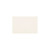 Madison Park Signature Marshmallow Bath Rug -24X40" MPS72-167 By Olliix