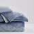 Intelligent Design Felicia Velvet Duvet Cover Set - King/Cal King ID12-2161 By Olliix