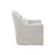 Madison Park Theo Swivel Glider Chair MP103-0856 By Olliix