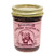 Raspberry Jalapeno Jam 9 Oz Jar M00236 By Cwi Gifts