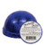 Headache Buster Shower Steamer 2 Oz M25715 By Cwi Gifts