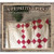A Primitive Past 2025 Calendar Q00990 By Cwi Gifts