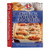 Church Potluck Favorites Q934203 By Cwi Gifts
