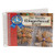 Our Favorite Gingerbread Recipes Q934708 By Cwi Gifts