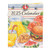 2025 Gooseberry Pocket Calendar Q935682 By Cwi Gifts