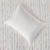 Intelligent Design Naomi Metallic Print Faux Fur Comforter Set - Twin/Twin Xl ID10-2239 By Olliix