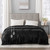 Beautyrest Heated Plush Heated Plush Blanket Br54 0910 By Olliix