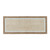 Madison Park Amherst Bath Rug -24X60" MP72-5075 By Olliix