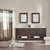 Madison Park Amherst Bath Rug 24X60 Mp72 5075 By Olliix