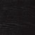 INK+IVY Mercer Oval Dining Table II121-0417 By Olliix