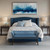 Olliix Welburn Accent Bench Mp105 1049