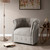 Madison Park Owen Swivel Chair Mp103 0678