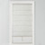 Madison Park Kyler Linen Blend Light Filtering Cordless Roman Shade MP40-7968 By Olliix