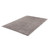 Madison Park Camdyn Super Soft Polyester Shag Area Rug MP35-7574 By Olliix
