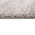 Madison Park Camdyn Super Soft Polyester Shag Area Rug MP35-7574 By Olliix