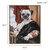 Madison Park Pet Portrait Framed Canvas Wall Art ID95C-0045 By Olliix