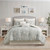 Harbor House Chelsea Oblong Pillow -12X18" HH30-255 By Olliix