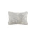 Harbor House Chelsea Oblong Pillow 12X18 Hh30 255 By Olliix