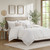 Harbor House Suzanna Comforter Mini Set Full Queen Hh10 1345