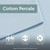 Madison Park Cassandra 3 Piece Cotton Printed Duvet Cover Set - Full/Queen MP12-7837 By Olliix