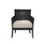 Madison Park Diedra Accent Chair MP100-1174 By Olliix