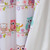 Mi Zone Kids Owl Printed Blackout Window Panel -50X63" MZK40-139 By Olliix