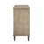 Madison Park Signature Victoria Small Dresser MPS137-0004 By Olliix