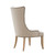 Madison Park Lucas Dining Chair MP100-0955 By Olliix