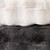 Madison Park Vivienne Faux Fur Throw MP50-8255 By Olliix