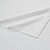 Croscill Casual Calistoga Matelasse Shower Curtain CCA70-0020 By Olliix