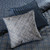 Madison Park Biloxi 6 Piece Duvet Cover Set -Full/Queen MP12-3736 By Olliix