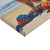Madison Park Beach Dogs Canvas Wall Art ID95C-0058 By Olliix