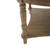 Martha Stewart Cedric Accent Ottoman MT101-0135