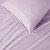 Intelligent Design Microfiber All Season Soft Touch Sheet Set - King ID20-2217 By Olliix