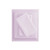Intelligent Design Microfiber All Season Soft Touch Sheet Set - King ID20-2217 By Olliix