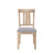 INK+IVY Ink Ivy Sonoma Dining Side Chair(Set Of 2Pcs) II108-0314 By Olliix