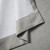 Sunsmart Maya Printed Heathered Blackout Patio Panel - 100X84" SS40-0108