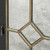 Madison Park Lyle Buffet MP133-0533 By Olliix
