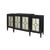 Madison Park Lyle Buffet MP133-0533 By Olliix