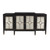 Madison Park Lyle Buffet MP133-0533 By Olliix