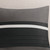 Madison Park Palmer 7 Piece Comforter Set -Full MP10-2585 By Olliix