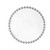 Olliix Madison Park Signature Marlowe Decor Mirror Mps160 339