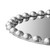 Madison Park Signature Marlowe Decor Mirror MPS160-339 By Olliix