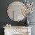 Madison Park Signature Marlowe Decor Mirror MPS160-339 By Olliix